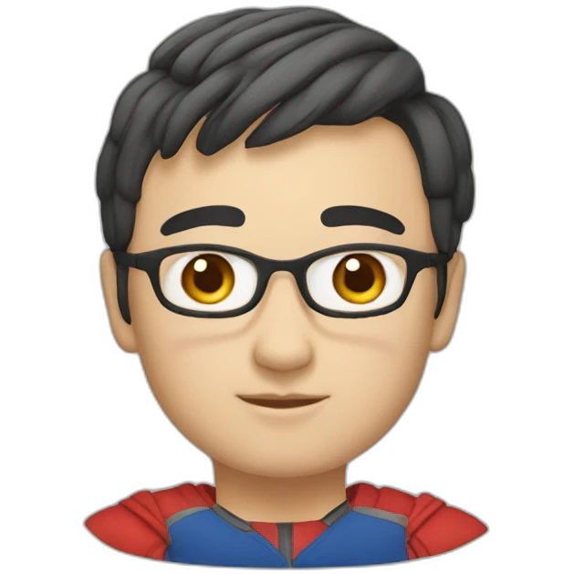 beijing emoji
