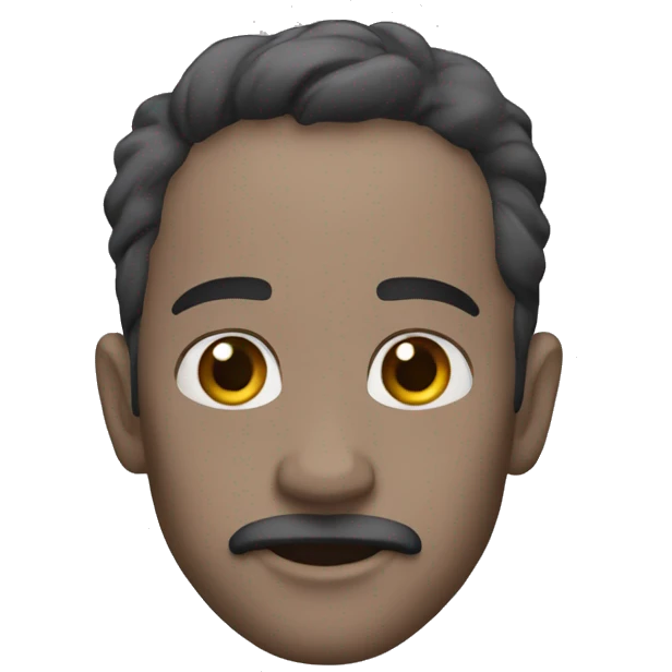 marril emoji