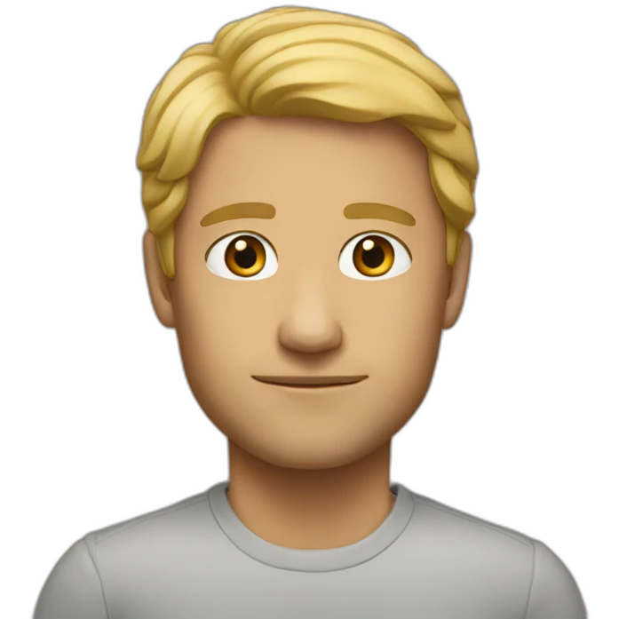 13 emoji