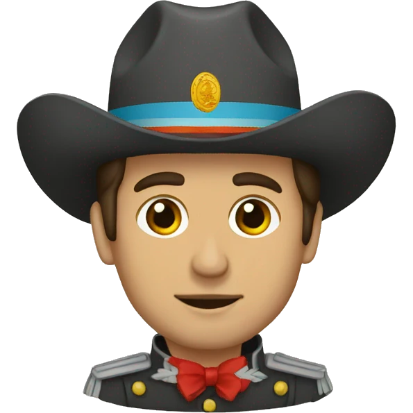 revolución de mayo argentina emoji