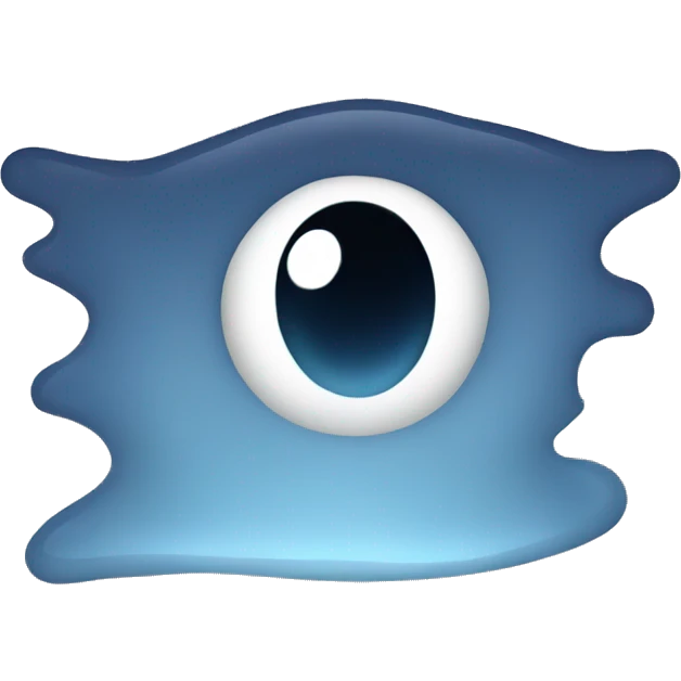 Watermark emoji