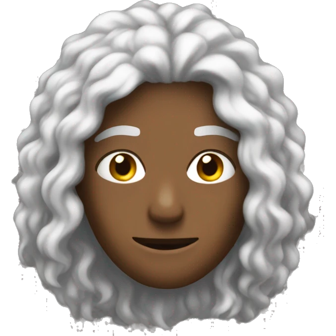 Fureur emoji