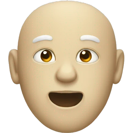 hache emoji
