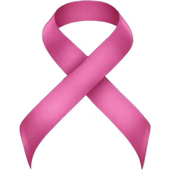 princess ribbon emoji