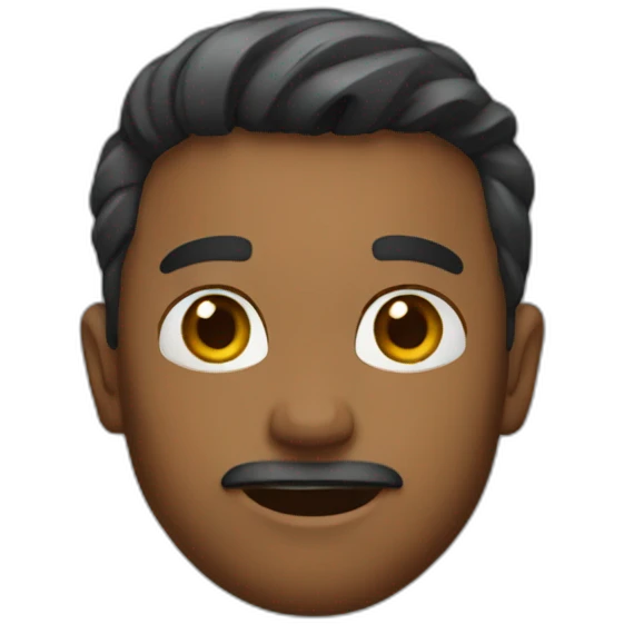 Hello 👋 emoji