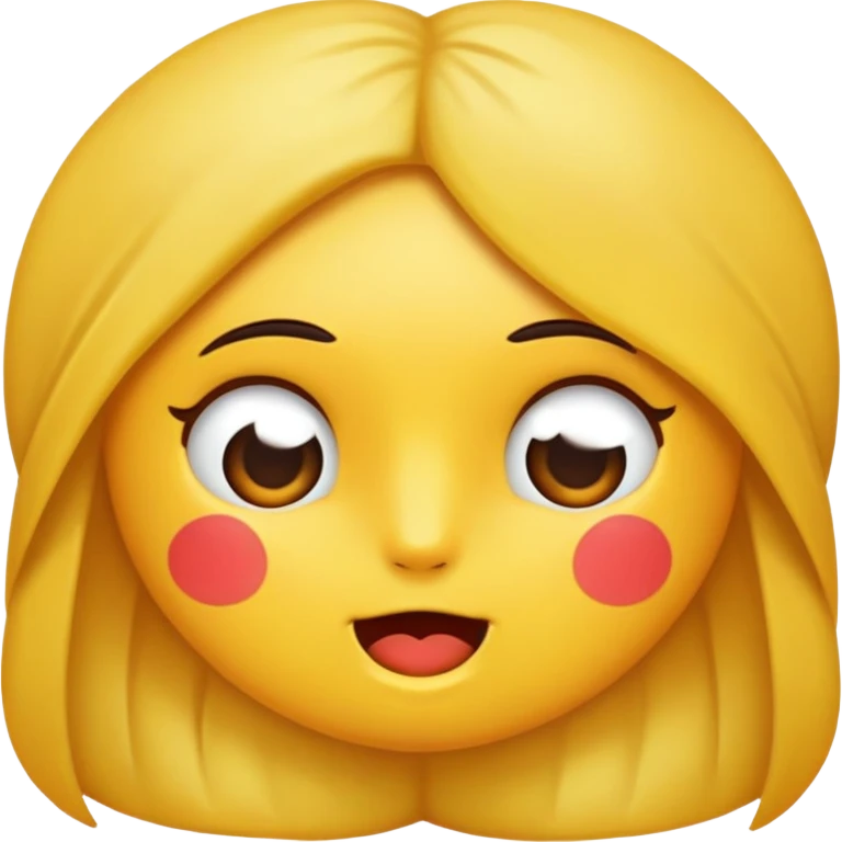 Xnxx emoji