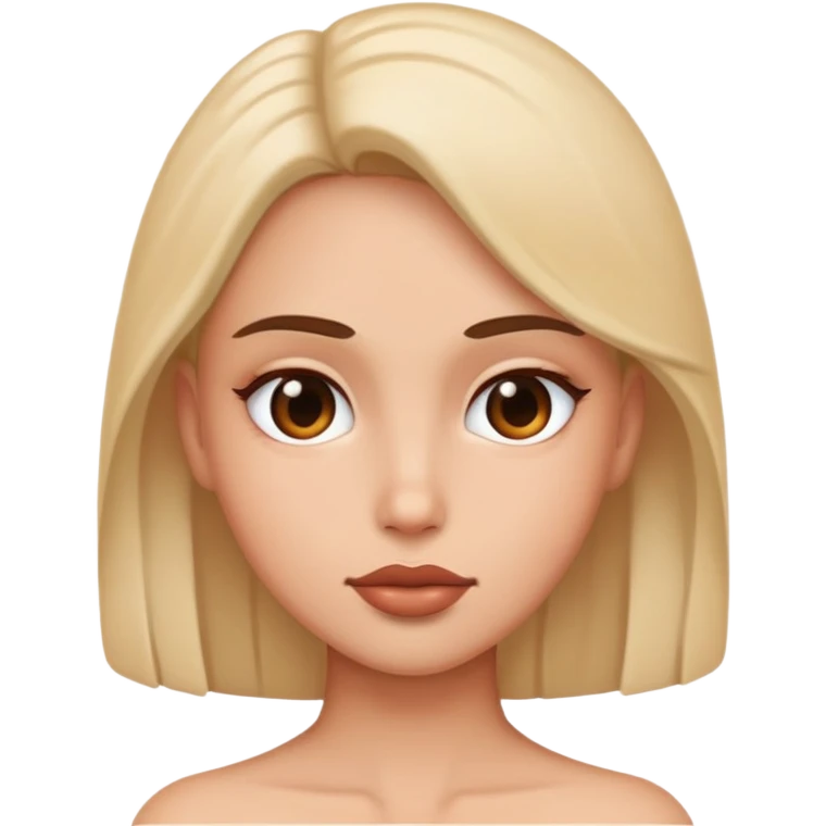 Sex emoji