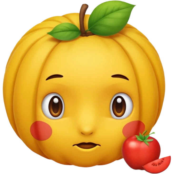 Luffy is riding on Nami's back and his penis is visible against Nami's swollen ass. emoji