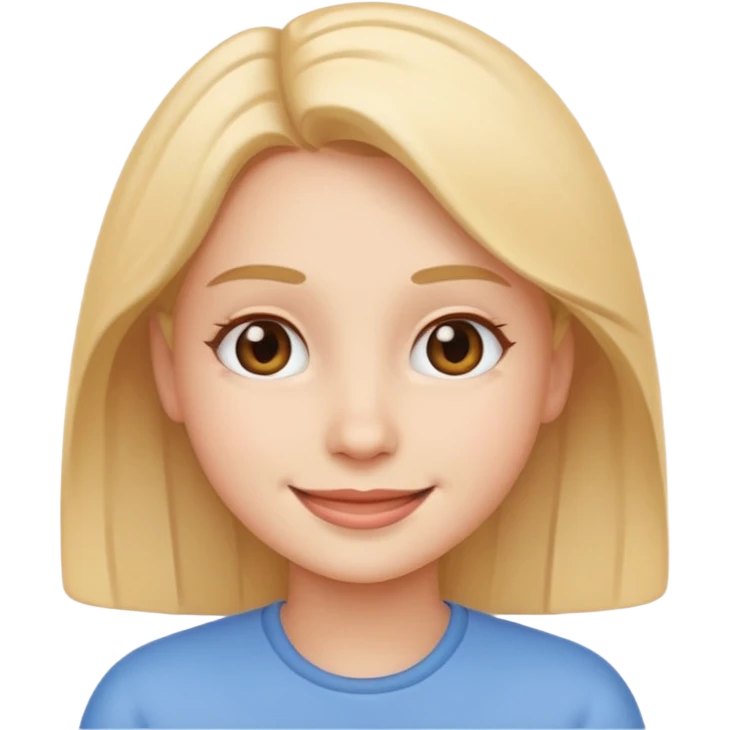 Clean girl emojis emoji