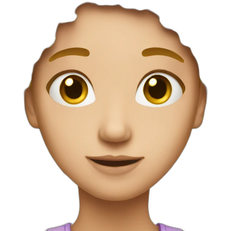 Transgenre  emoji