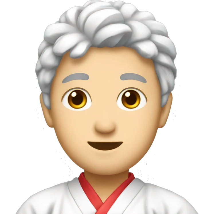 japon balığı emoji