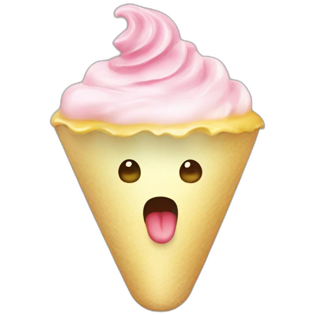 gelatina  emoji