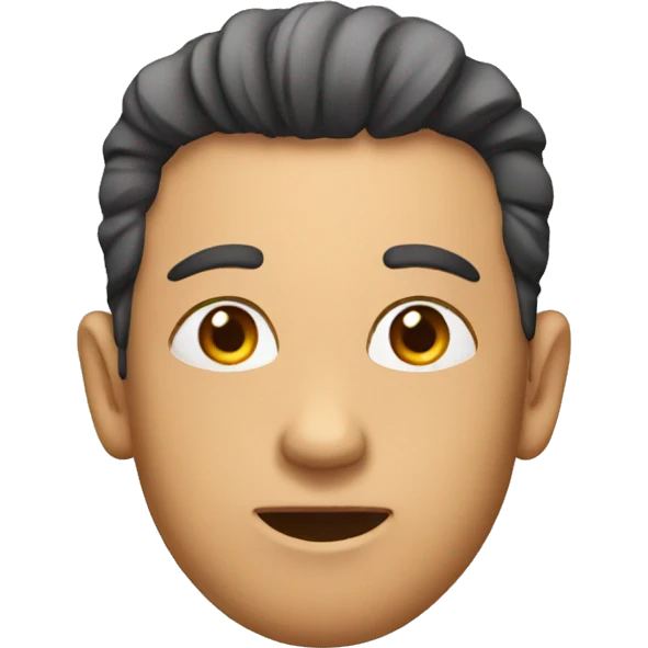 digest emoji