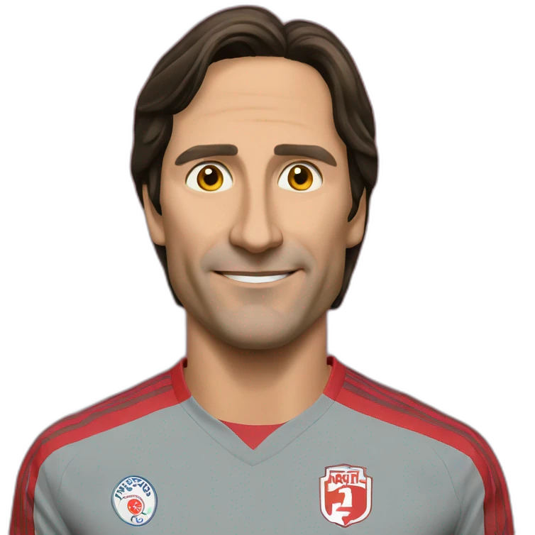 roger-schmidt emoji