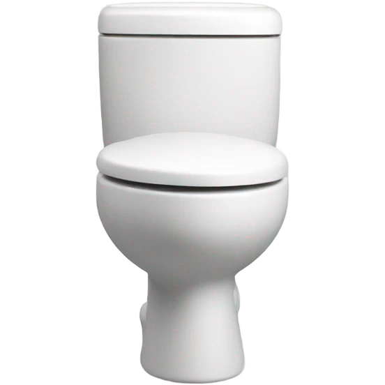 Skibiddi toilet  emoji