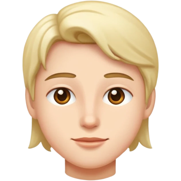 Ass emoji