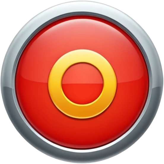 ios notifications badge emoji
