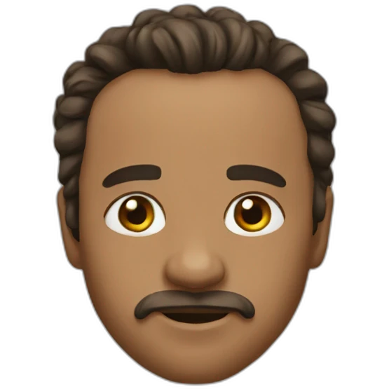 Zola emoji