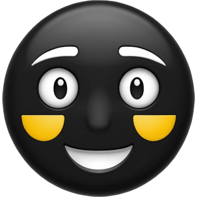 off boarding （文字即可） emoji