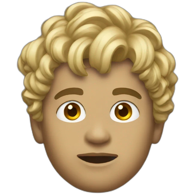 gunna emoji