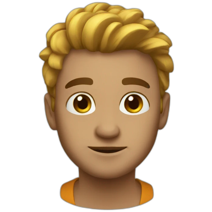 Víbora  emoji
