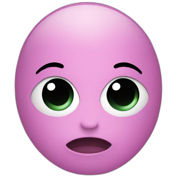 Cancer logo emoji