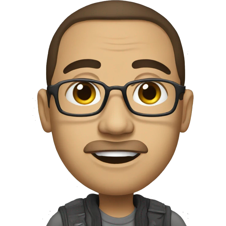 obey emoji