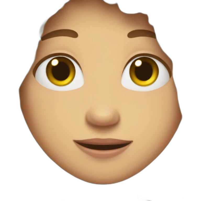 Squezzie emoji