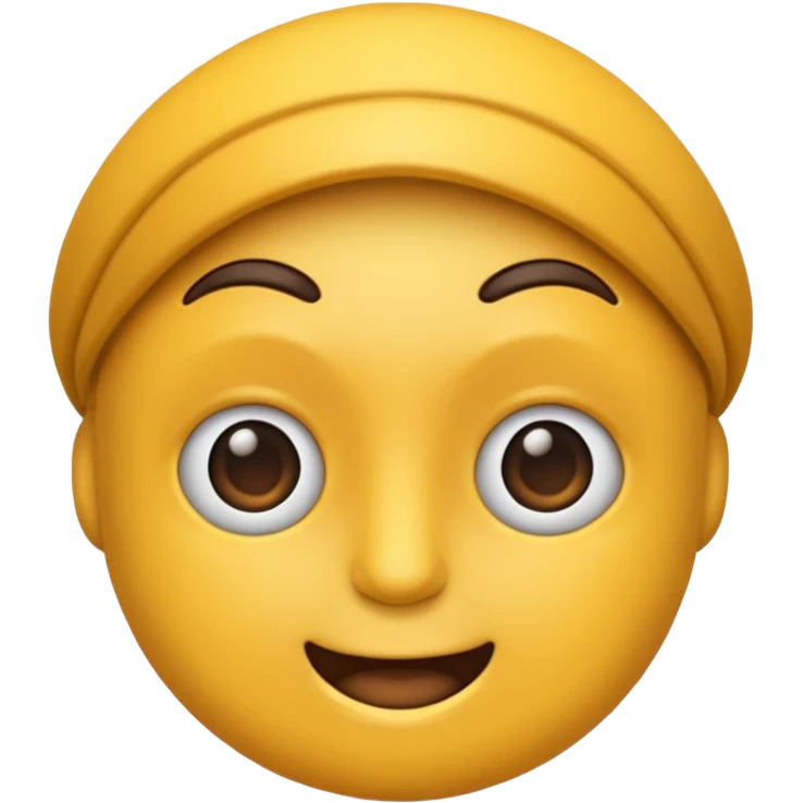учитель emoji