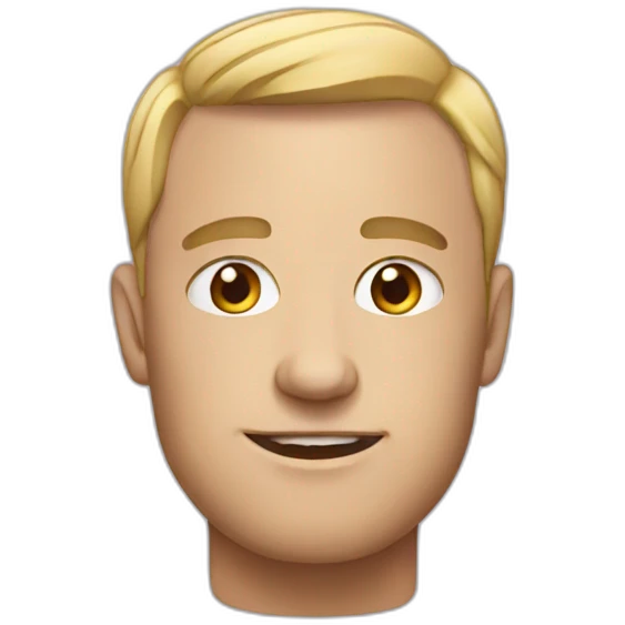 iphone emoji