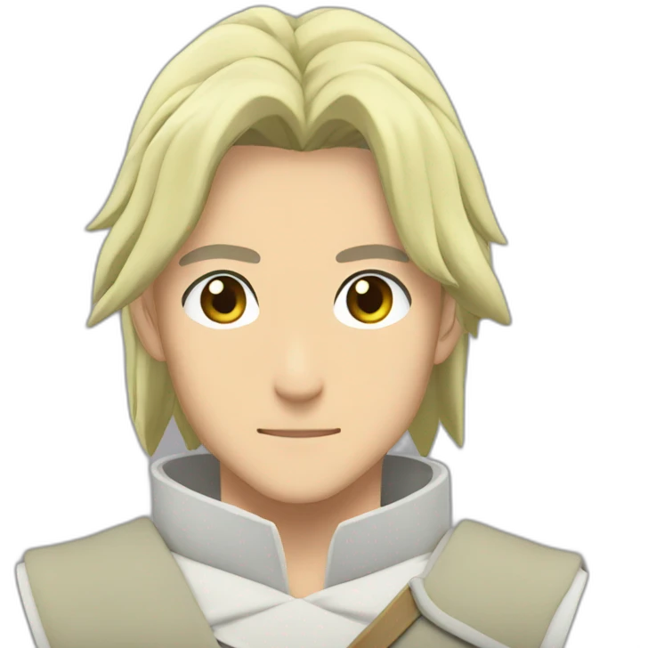 arslan ash emoji