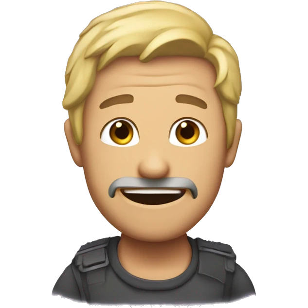 Yooooooooioioioooooooooooo  emoji