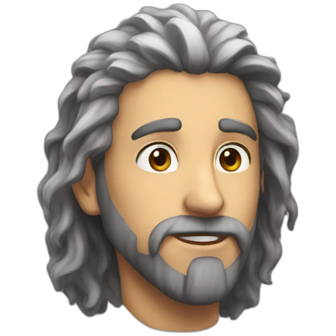 OP emoji