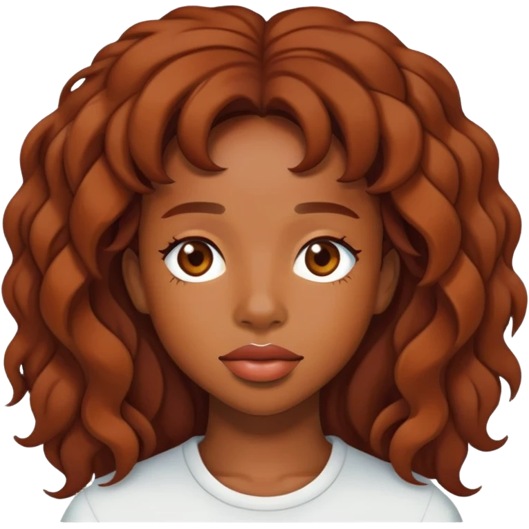 sza emoji