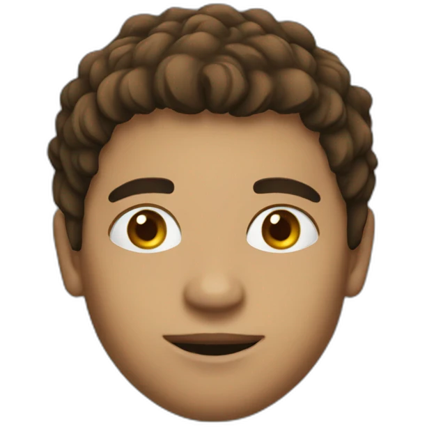 Wahi emoji