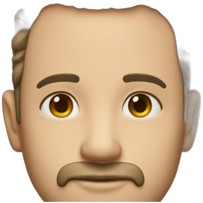 Matt andria emoji