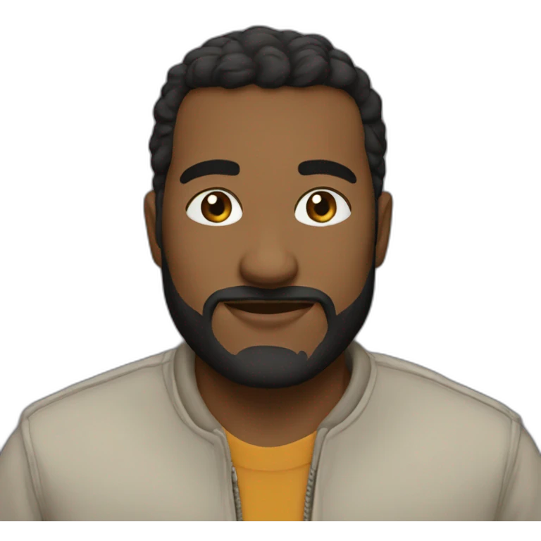 привет emoji