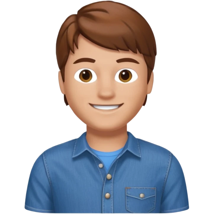  verified roblox emoji