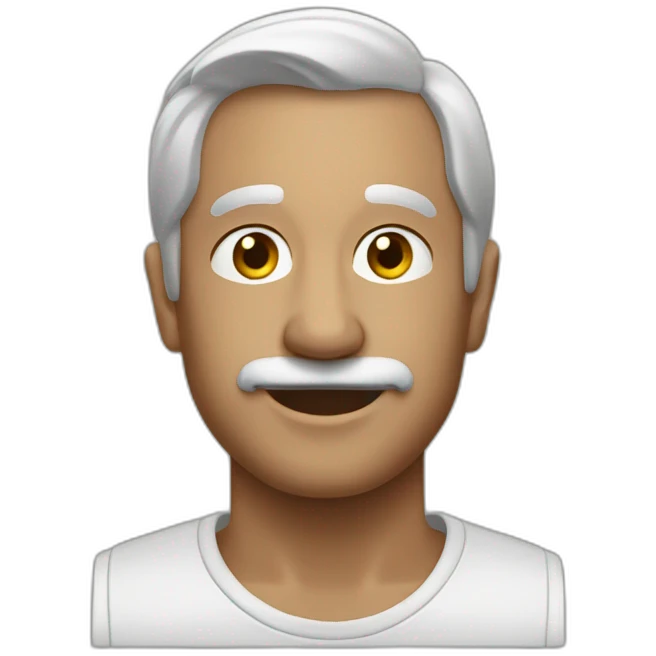 Franc maçon emoji