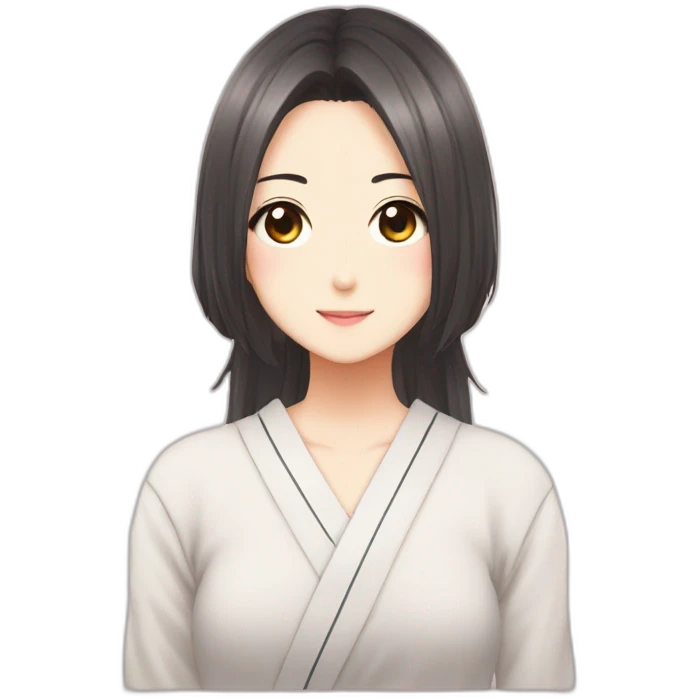 otaku ni koi wa muzukashi emoji