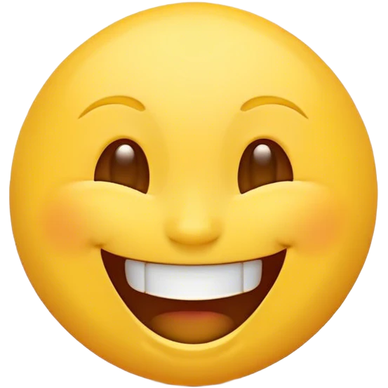 😂 emoji