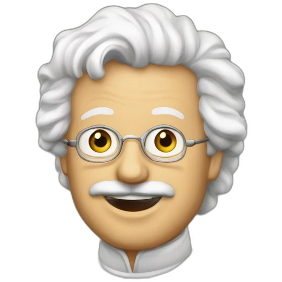 Generale Marasco YouTube chiacchiere chiacchiere politiche la realtà è questa emoji