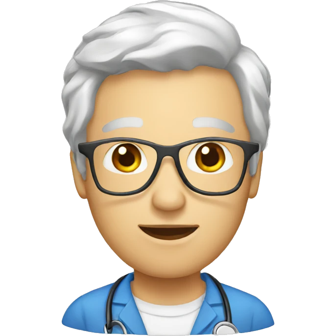 docs emoji