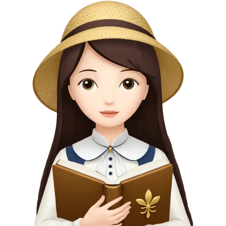 Сделай эмоджи ленивца лежа  emoji