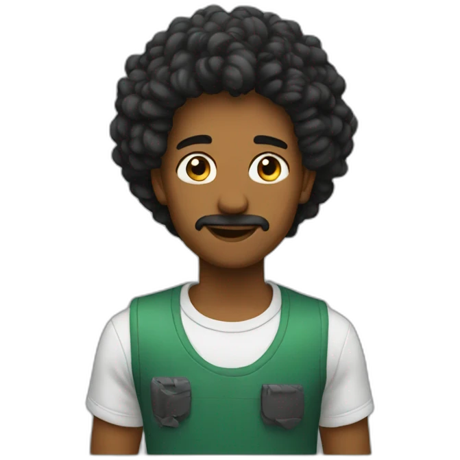 2 emoji