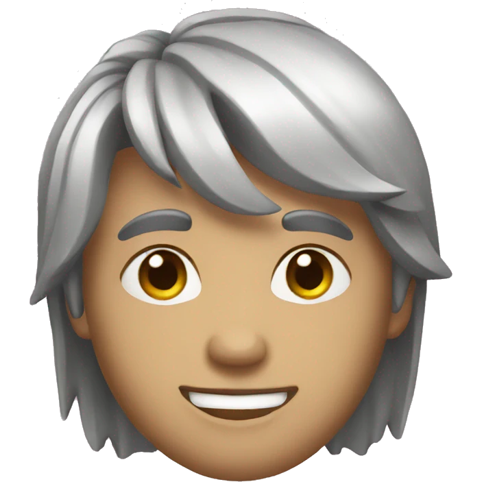 spartam emoji