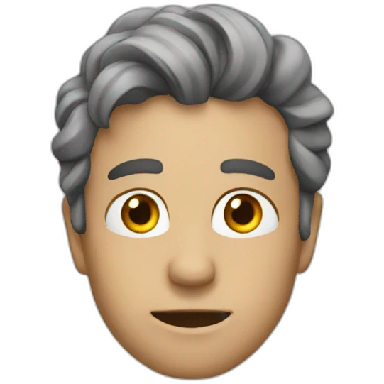 film emoji