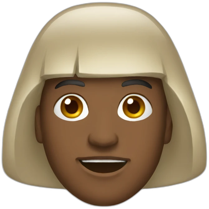 florida-state-university emoji
