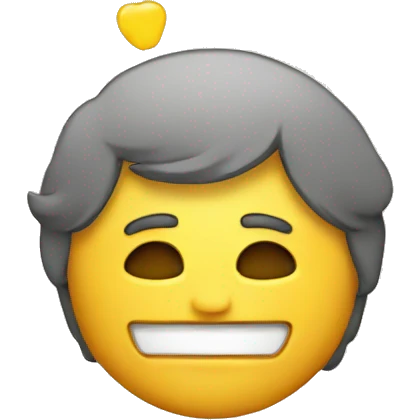 share emoji