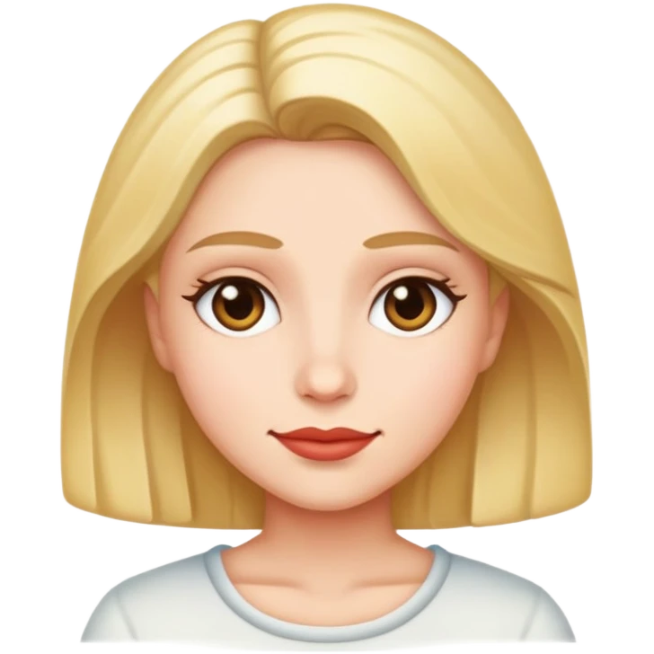 carol star emoji
